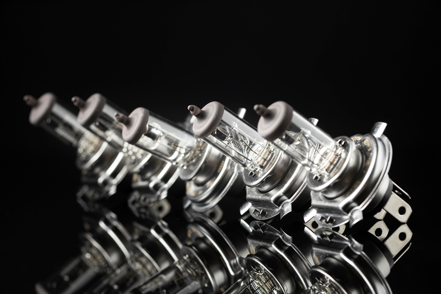 Enjektör Arızası Nedir ve Belirtileri Nelerdir?